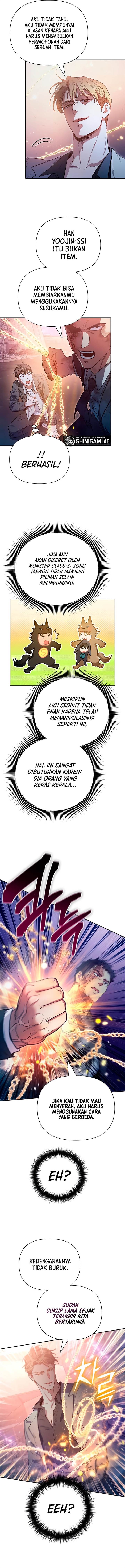 image-komik-the-s-classes-that-i-raised-chapter-127-4/19