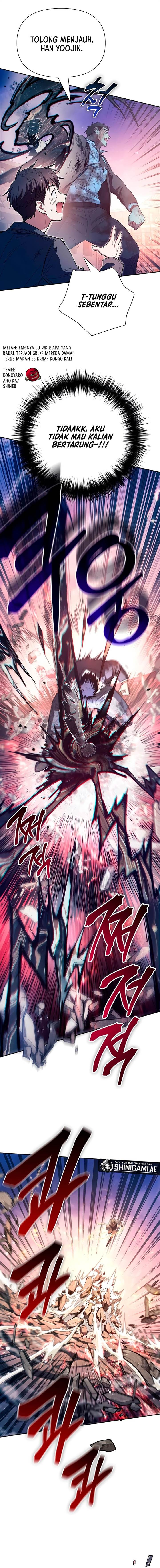 image-komik-the-s-classes-that-i-raised-chapter-127-5/19