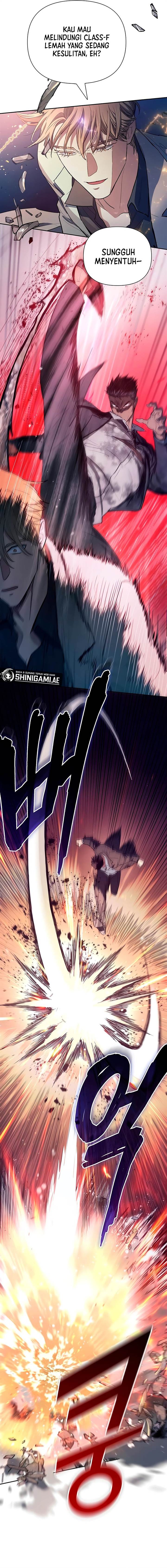 image-komik-the-s-classes-that-i-raised-chapter-127-6/19