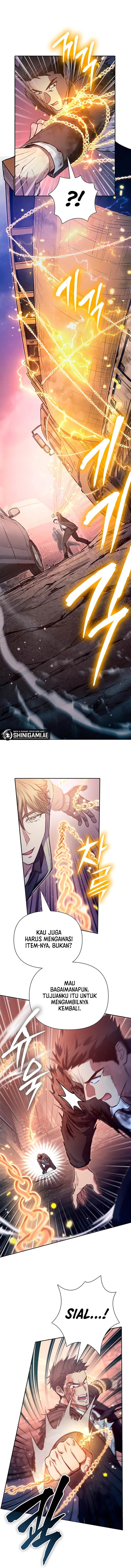 image-komik-the-s-classes-that-i-raised-chapter-127-8/19