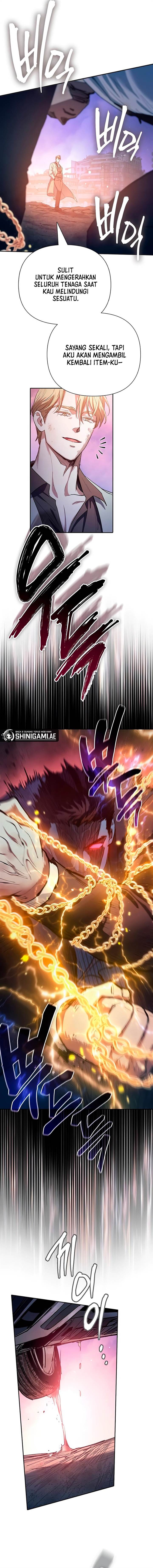 image-komik-the-s-classes-that-i-raised-chapter-127-10/19