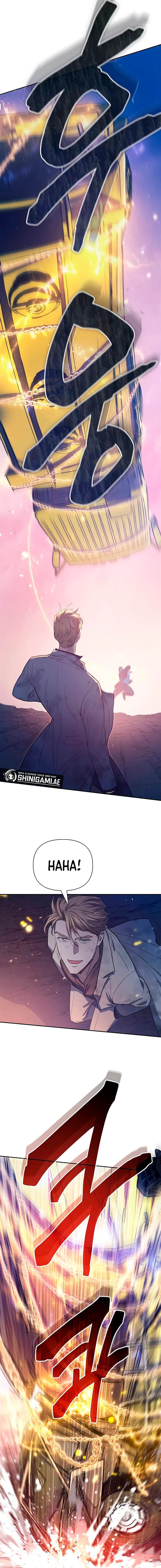 image-komik-the-s-classes-that-i-raised-chapter-127-11/19