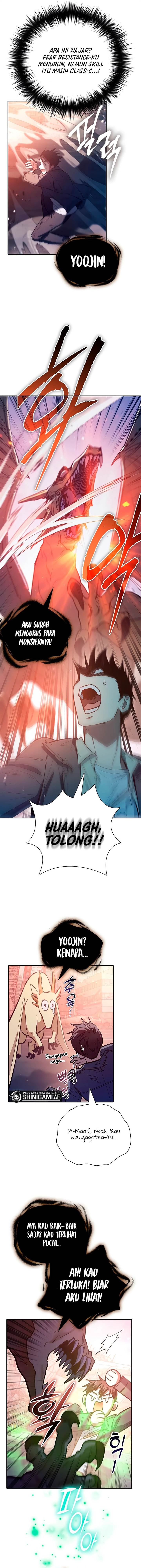 image-komik-the-s-classes-that-i-raised-chapter-127-13/19