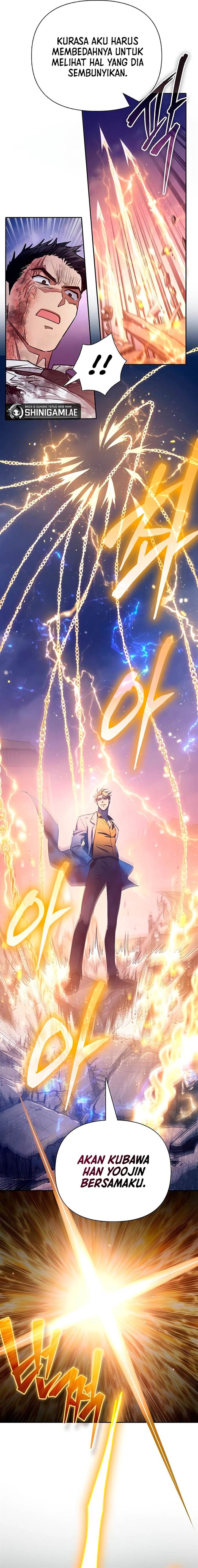 image-komik-the-s-classes-that-i-raised-chapter-127-15/19