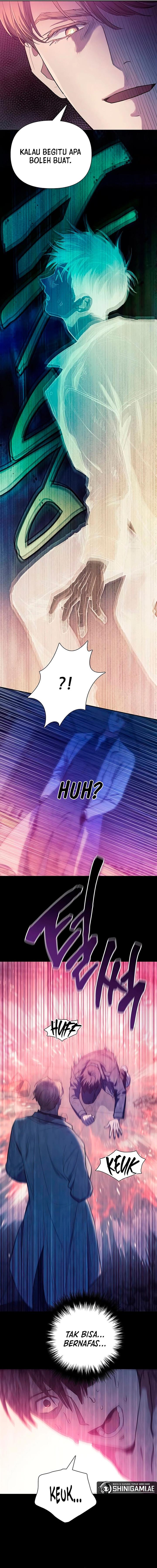 image-komik-the-s-classes-that-i-raised-chapter-129-2/16