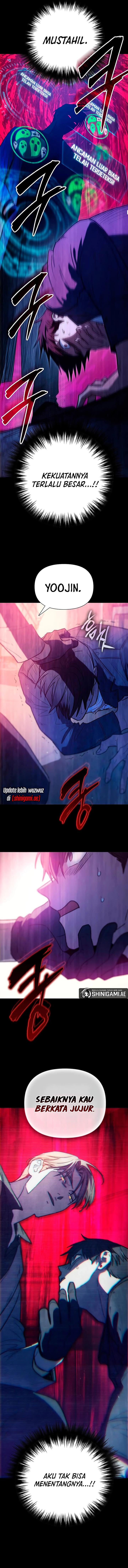 image-komik-the-s-classes-that-i-raised-chapter-129-3/16