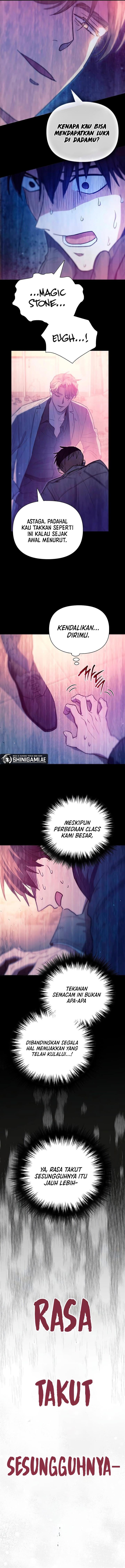 image-komik-the-s-classes-that-i-raised-chapter-129-4/16