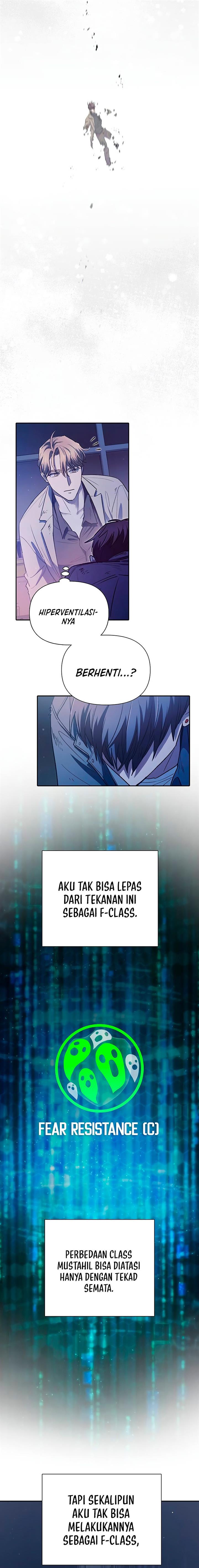 image-komik-the-s-classes-that-i-raised-chapter-129-5/16