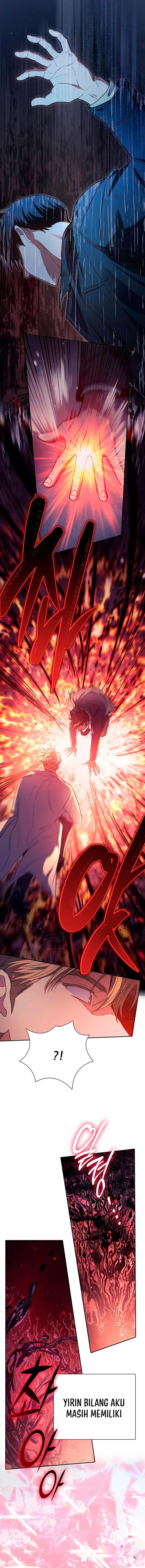 image-komik-the-s-classes-that-i-raised-chapter-129-6/16