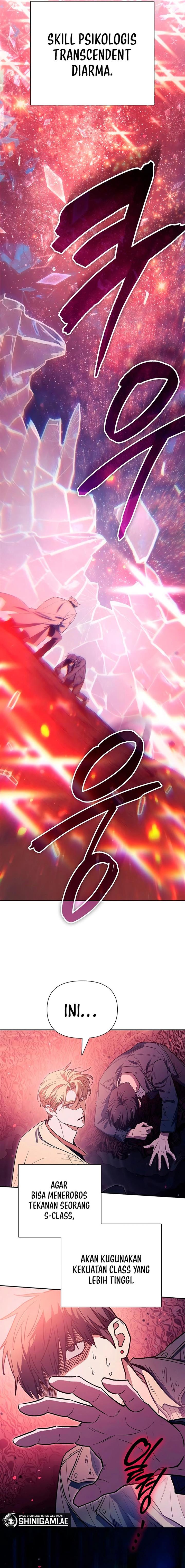 image-komik-the-s-classes-that-i-raised-chapter-129-7/16