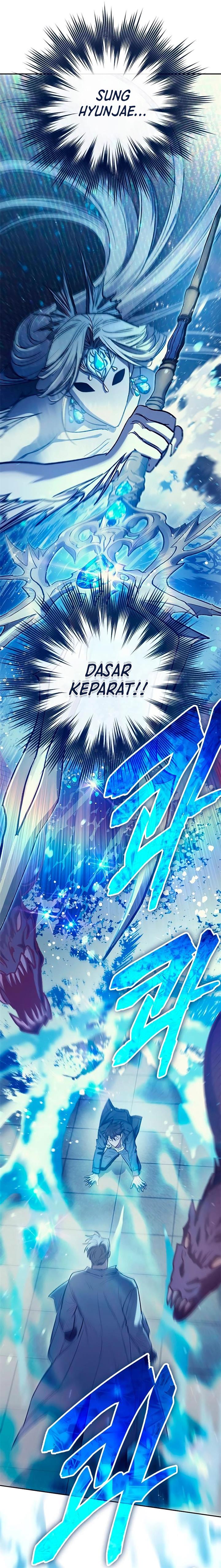 image-komik-the-s-classes-that-i-raised-chapter-129-9/16