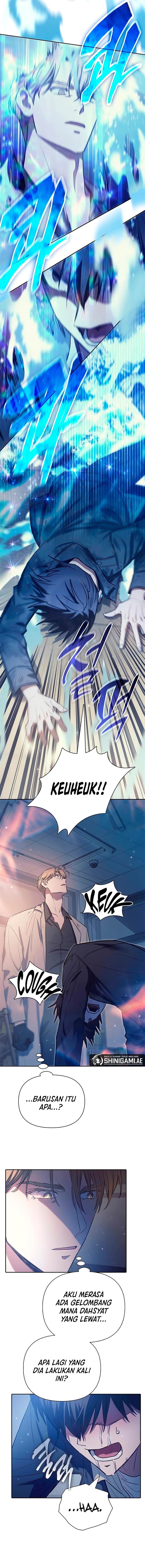 image-komik-the-s-classes-that-i-raised-chapter-129-10/16