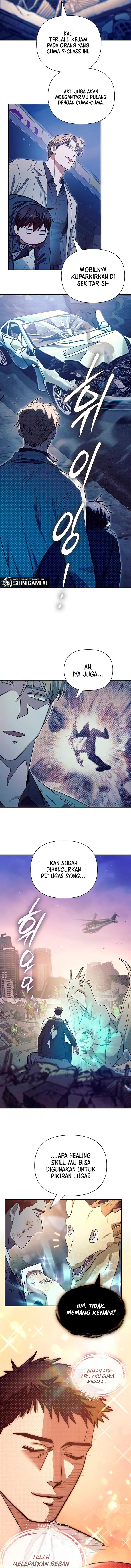 image-komik-the-s-classes-that-i-raised-chapter-129-12/16