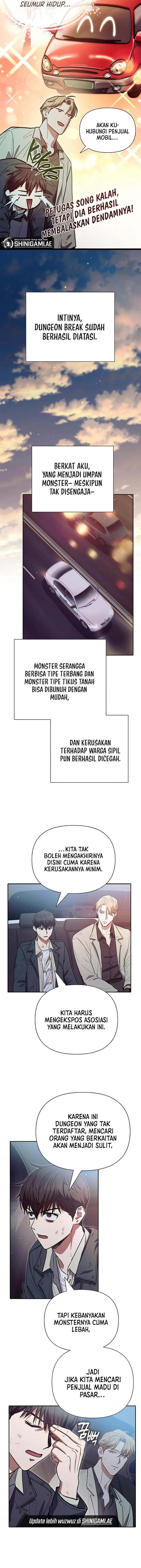 image-komik-the-s-classes-that-i-raised-chapter-129-13/16