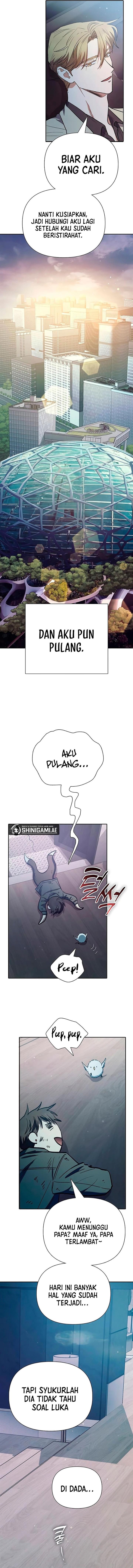 image-komik-the-s-classes-that-i-raised-chapter-129-14/16