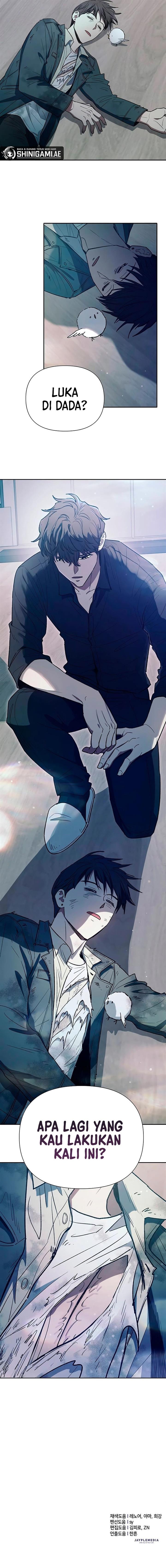 image-komik-the-s-classes-that-i-raised-chapter-129-15/16