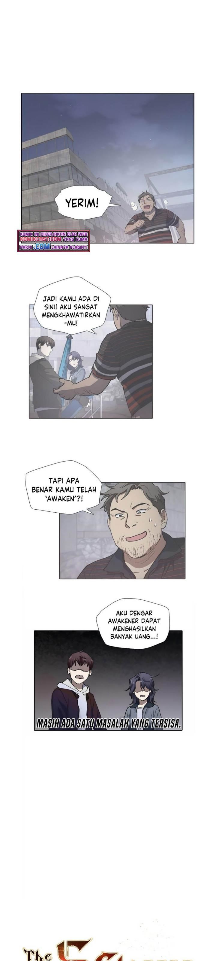 image-komik-the-s-classes-that-i-raised-chapter-13-0/22