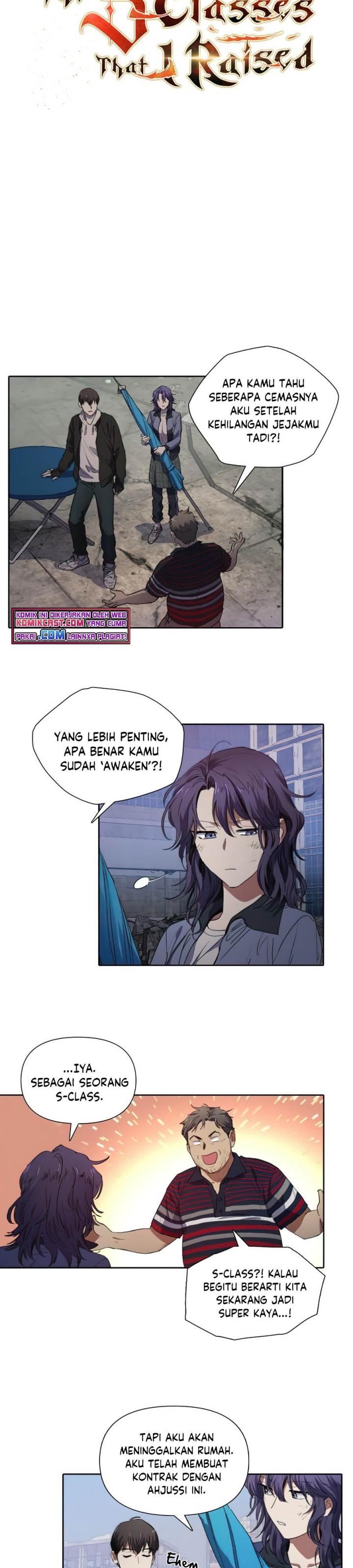 image-komik-the-s-classes-that-i-raised-chapter-13-1/22