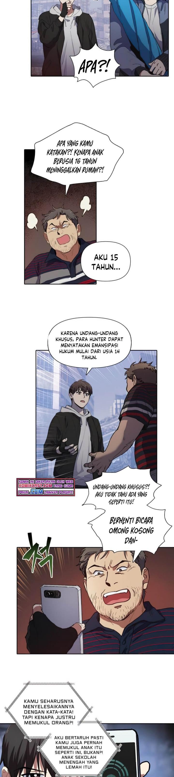 image-komik-the-s-classes-that-i-raised-chapter-13-2/22