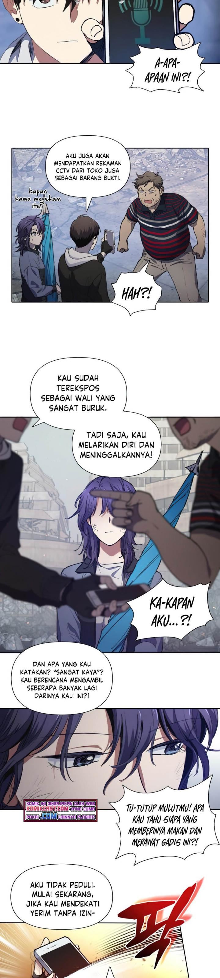 image-komik-the-s-classes-that-i-raised-chapter-13-3/22