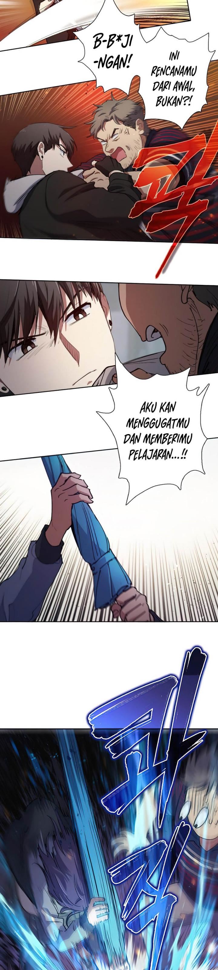 image-komik-the-s-classes-that-i-raised-chapter-13-4/22