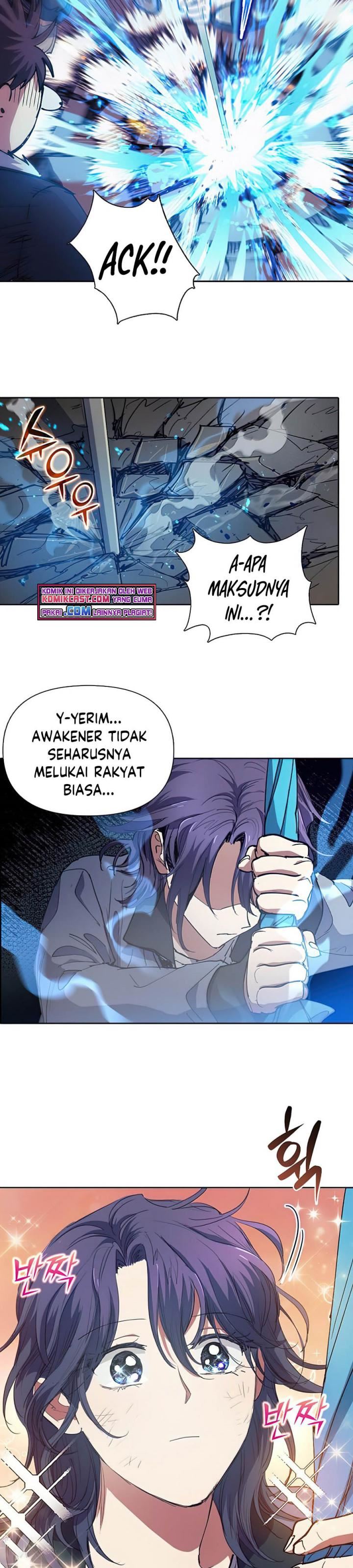 image-komik-the-s-classes-that-i-raised-chapter-13-5/22