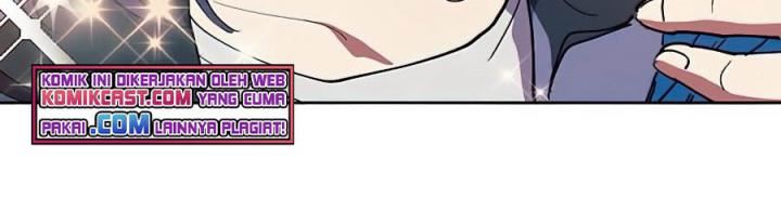 image-komik-the-s-classes-that-i-raised-chapter-13-6/22