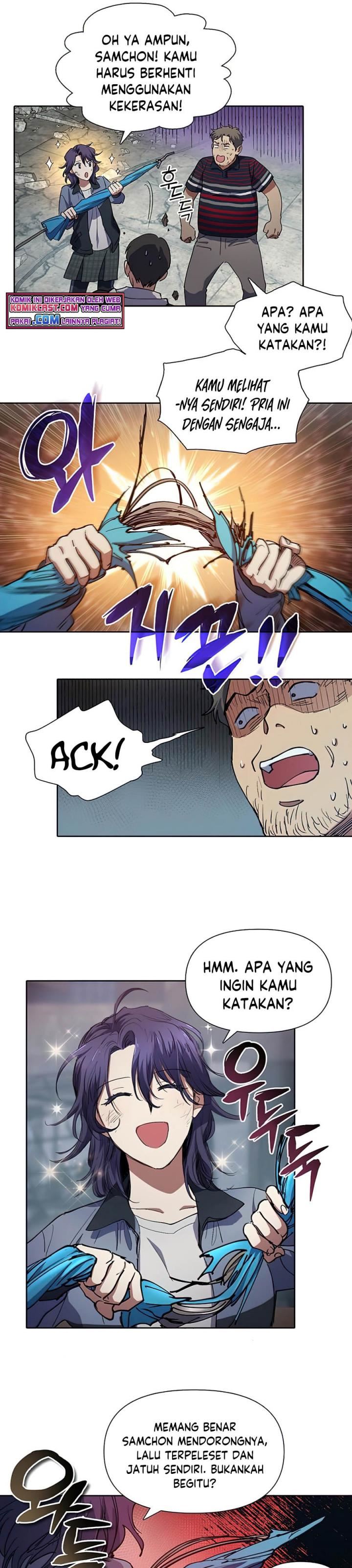 image-komik-the-s-classes-that-i-raised-chapter-13-7/22