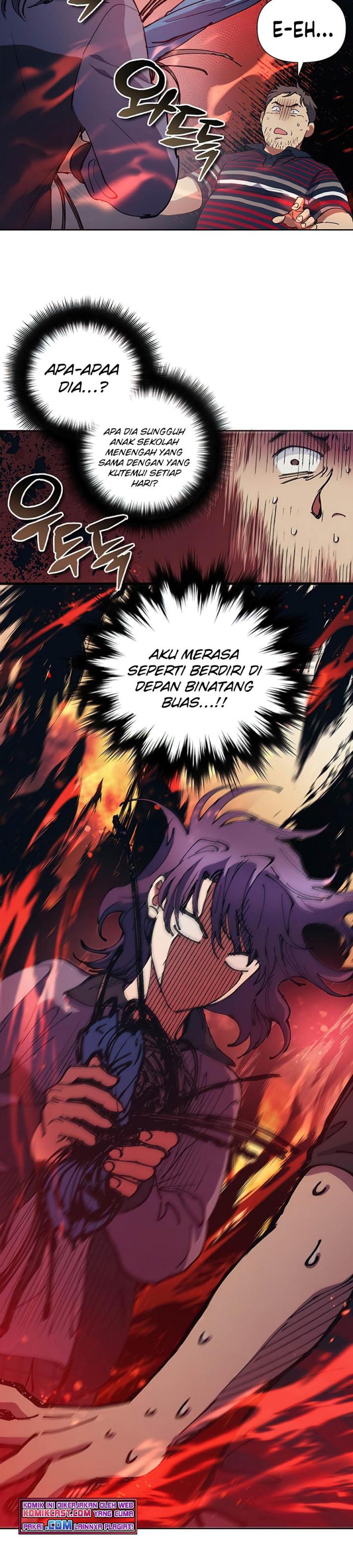 image-komik-the-s-classes-that-i-raised-chapter-13-8/22