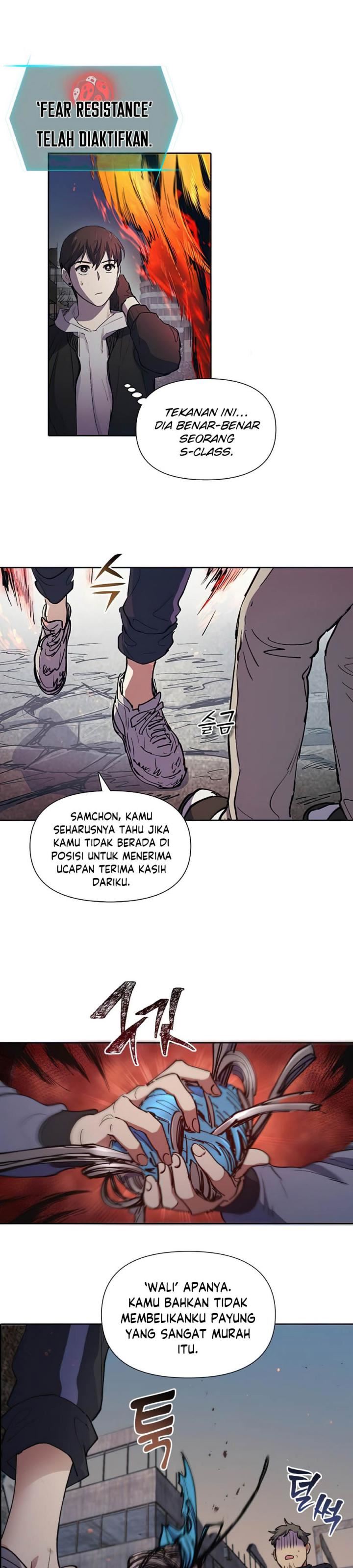 image-komik-the-s-classes-that-i-raised-chapter-13-9/22