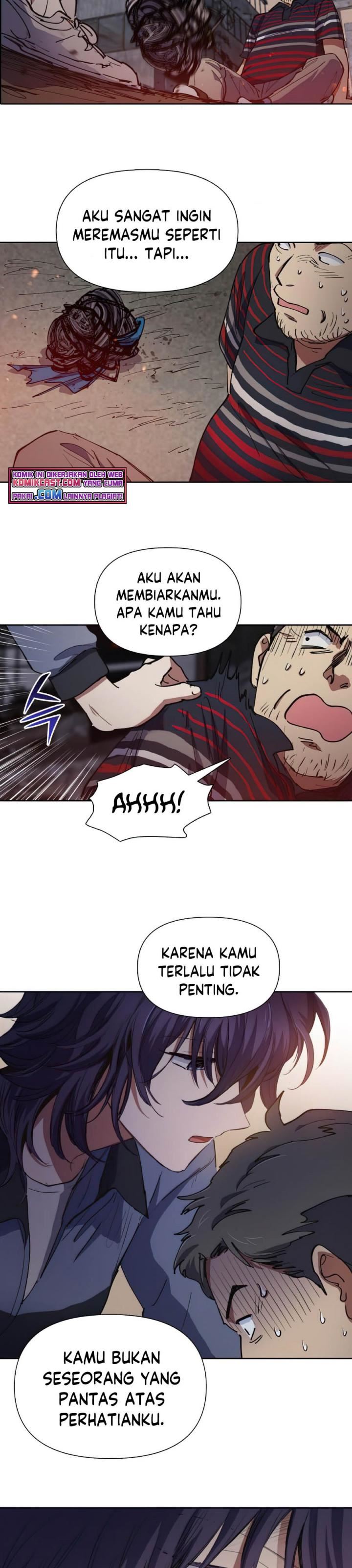 image-komik-the-s-classes-that-i-raised-chapter-13-10/22