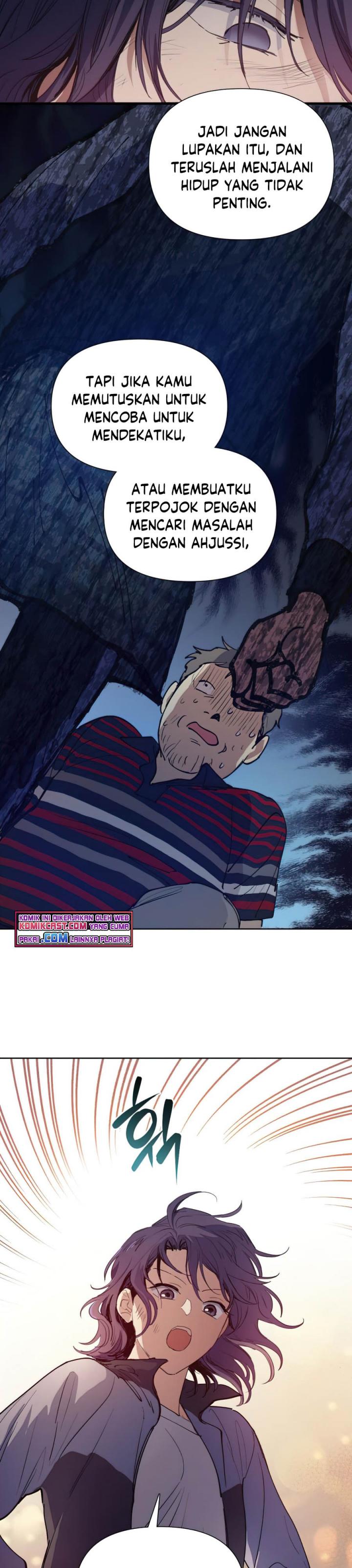 image-komik-the-s-classes-that-i-raised-chapter-13-11/22