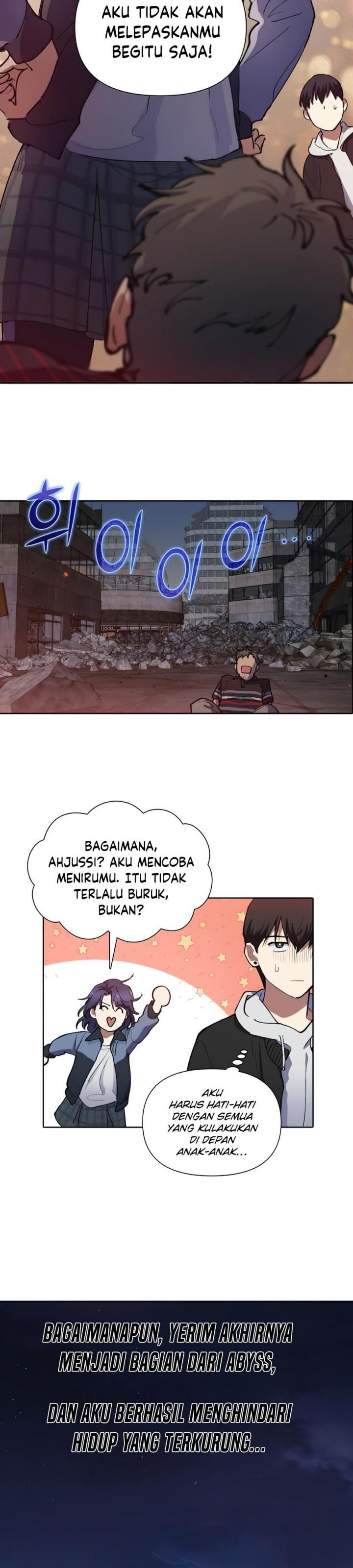 image-komik-the-s-classes-that-i-raised-chapter-13-12/22