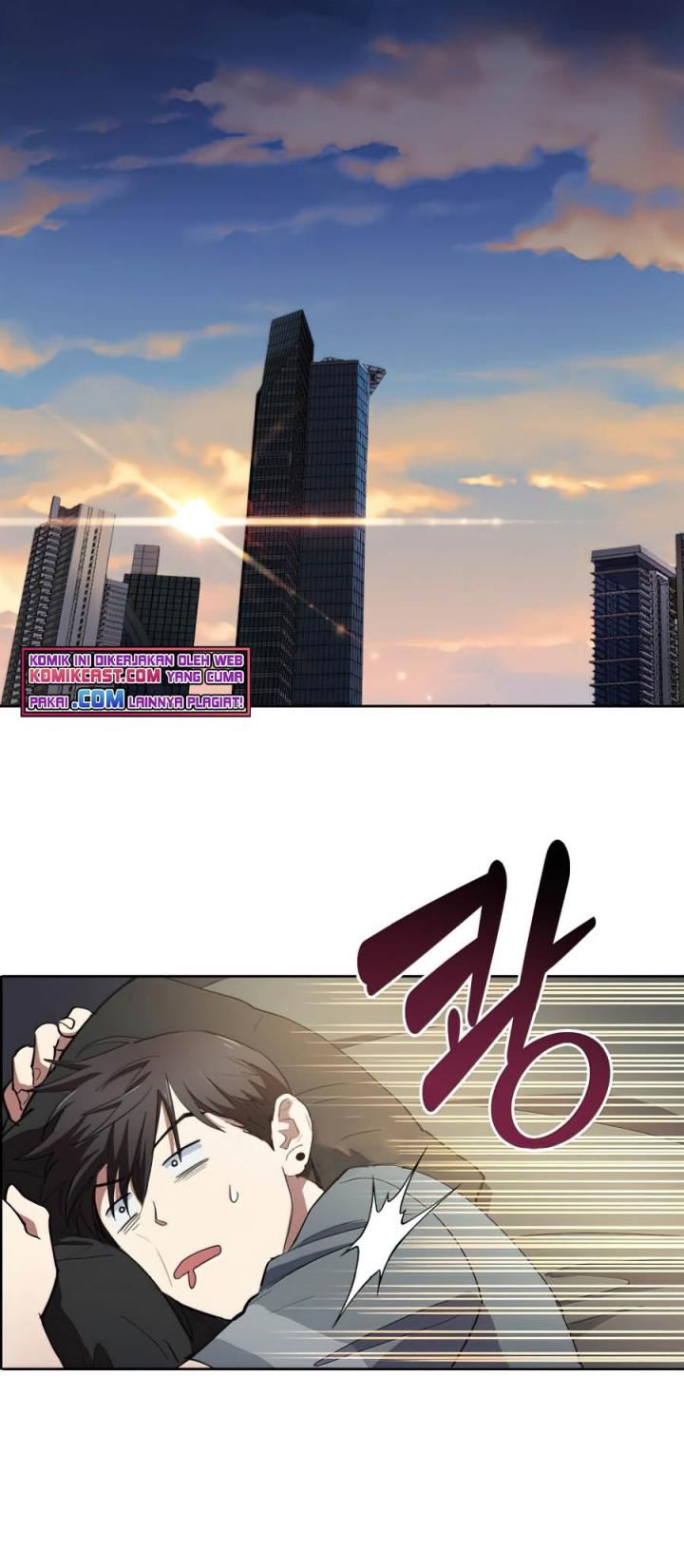 image-komik-the-s-classes-that-i-raised-chapter-13-13/22