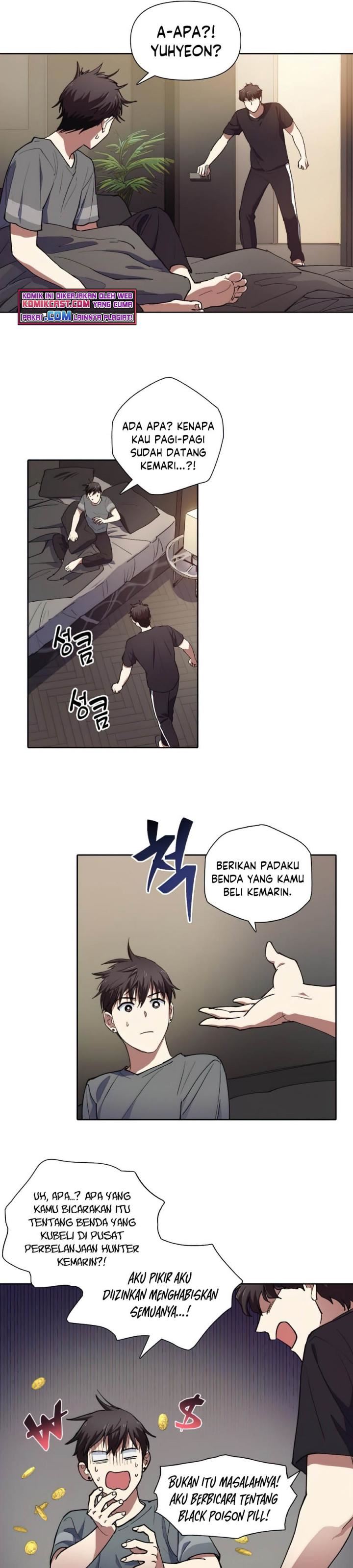 image-komik-the-s-classes-that-i-raised-chapter-13-14/22