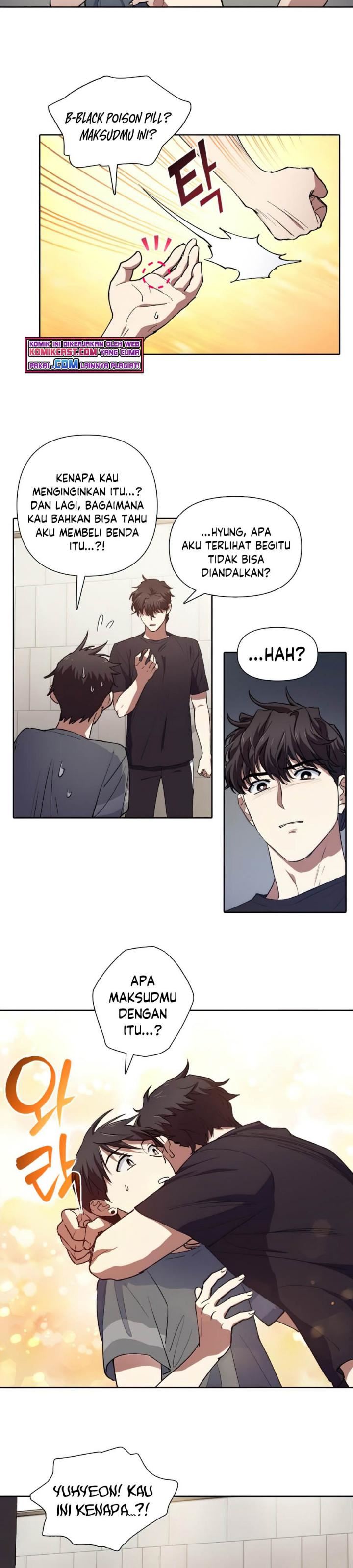 image-komik-the-s-classes-that-i-raised-chapter-13-15/22