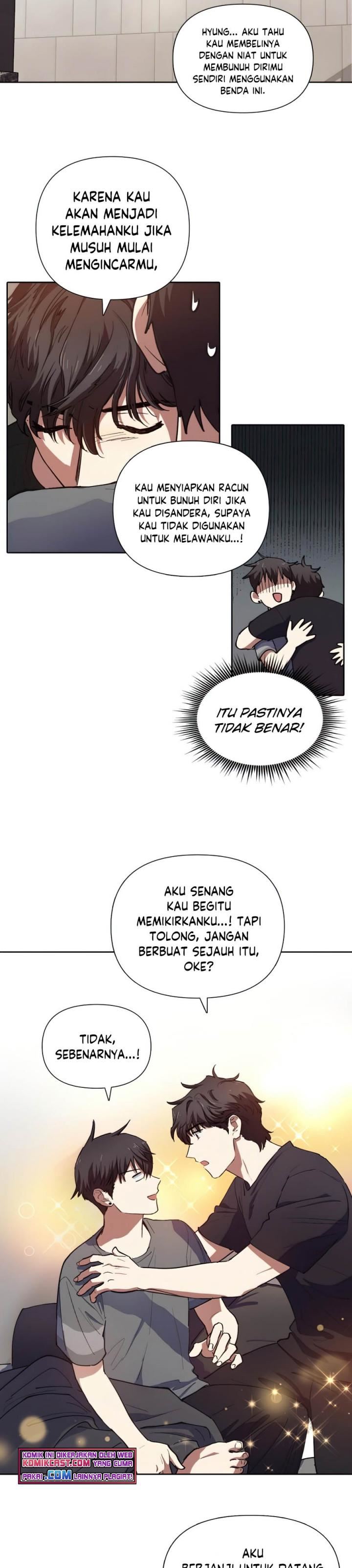 image-komik-the-s-classes-that-i-raised-chapter-13-16/22