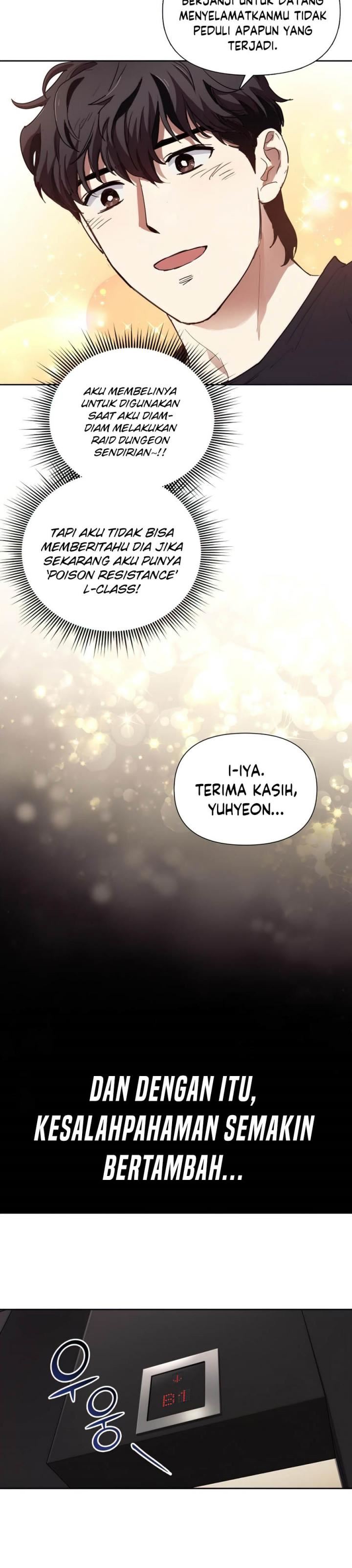 image-komik-the-s-classes-that-i-raised-chapter-13-17/22