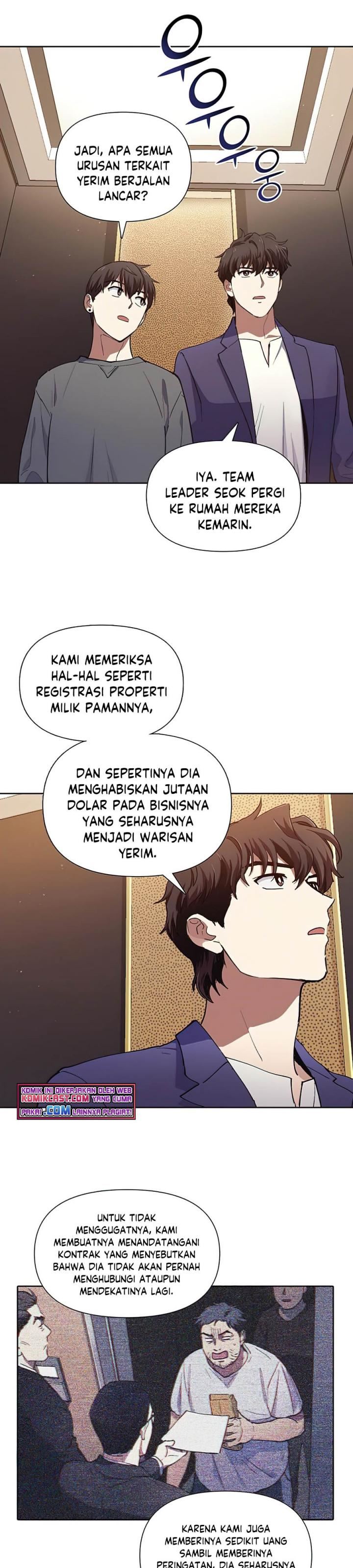 image-komik-the-s-classes-that-i-raised-chapter-13-18/22