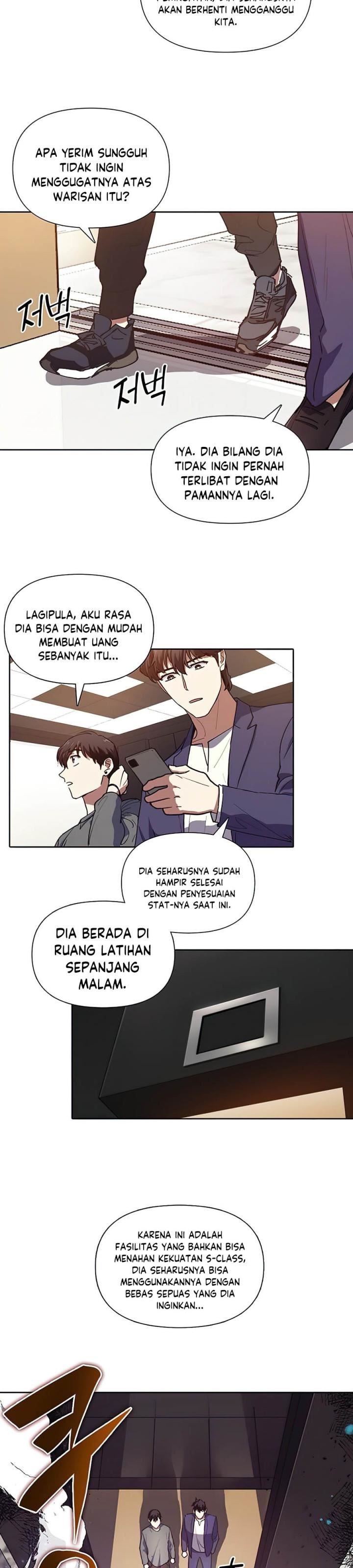 image-komik-the-s-classes-that-i-raised-chapter-13-19/22