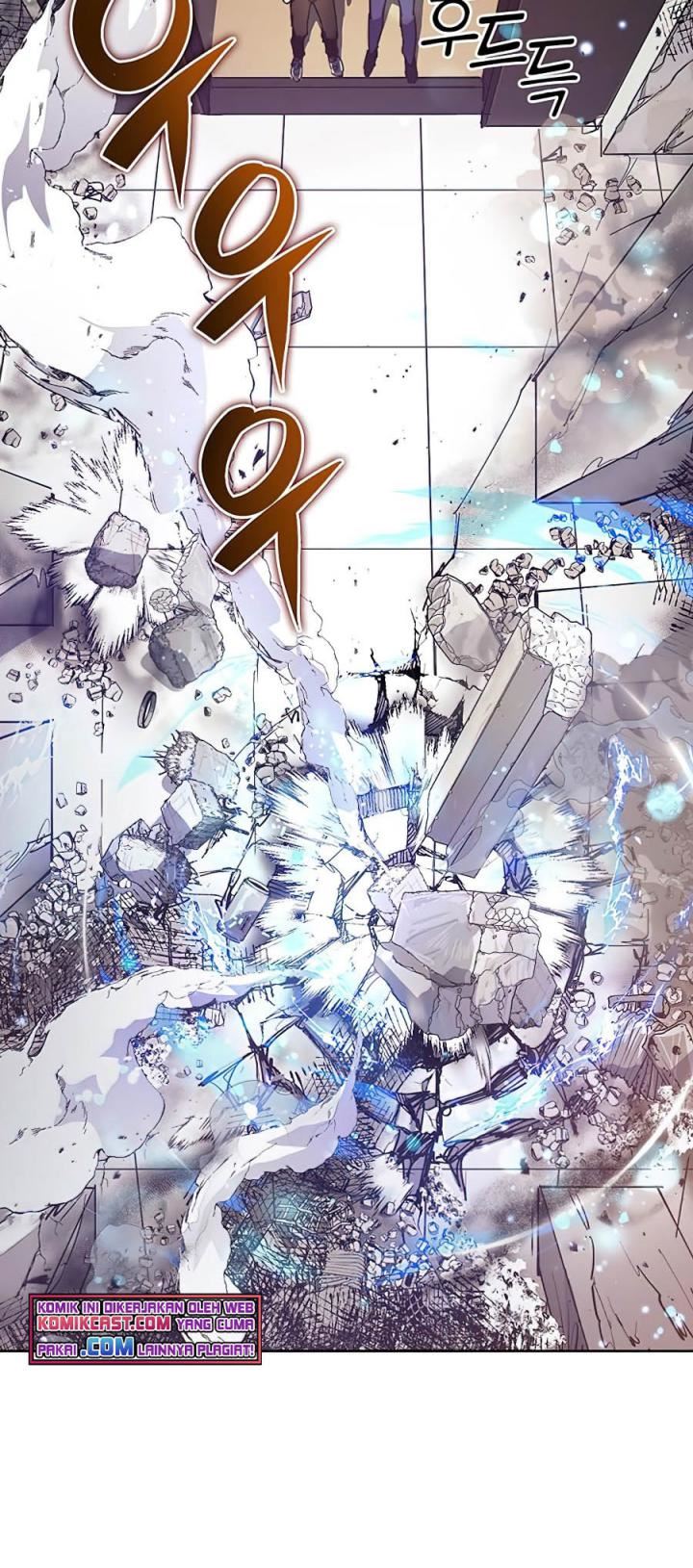 image-komik-the-s-classes-that-i-raised-chapter-13-20/22