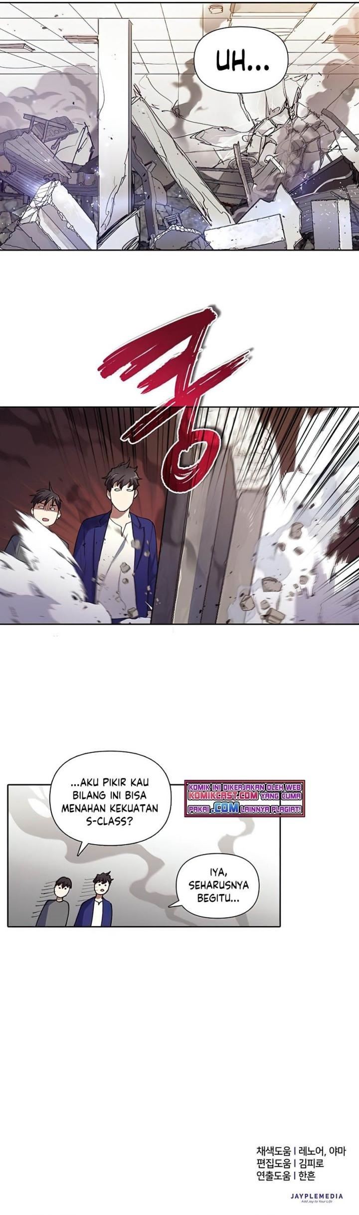 image-komik-the-s-classes-that-i-raised-chapter-13-21/22