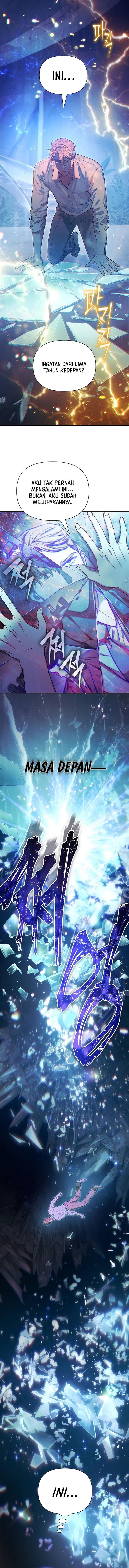 image-komik-the-s-classes-that-i-raised-chapter-131-0/19