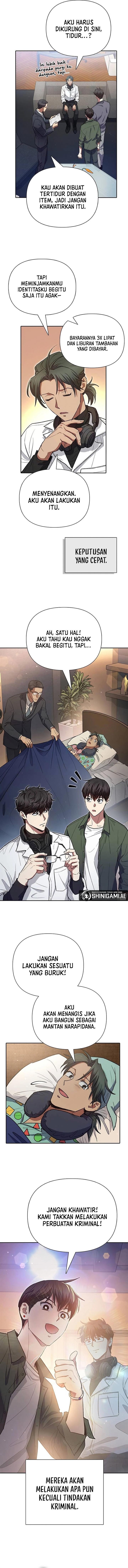 image-komik-the-s-classes-that-i-raised-chapter-131-4/19