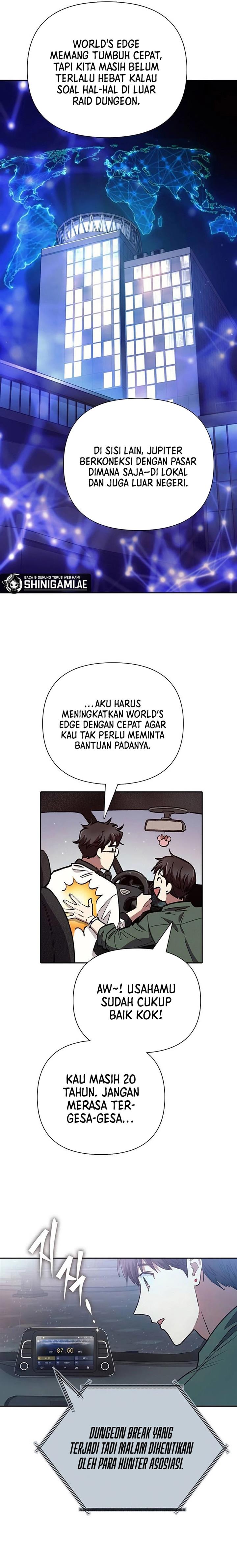 image-komik-the-s-classes-that-i-raised-chapter-131-6/19