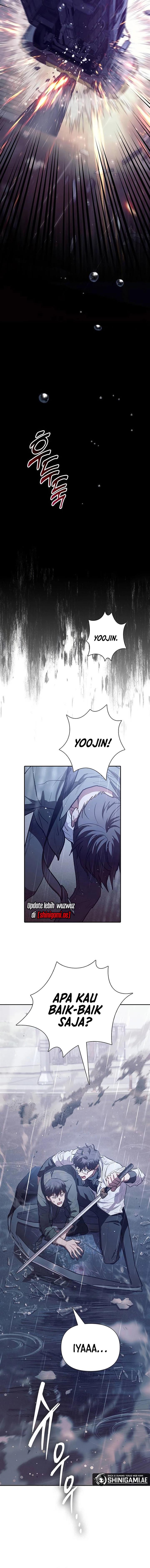 image-komik-the-s-classes-that-i-raised-chapter-131-8/19