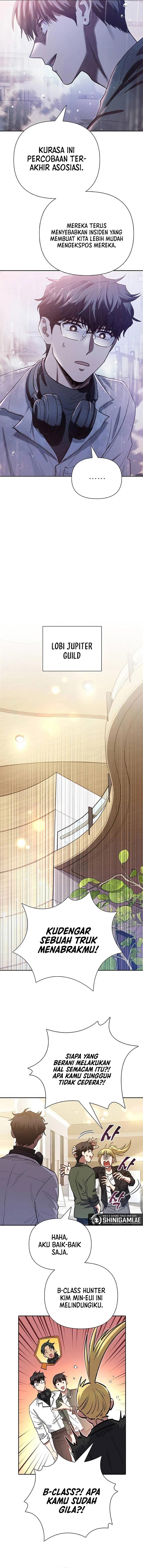 image-komik-the-s-classes-that-i-raised-chapter-131-10/19