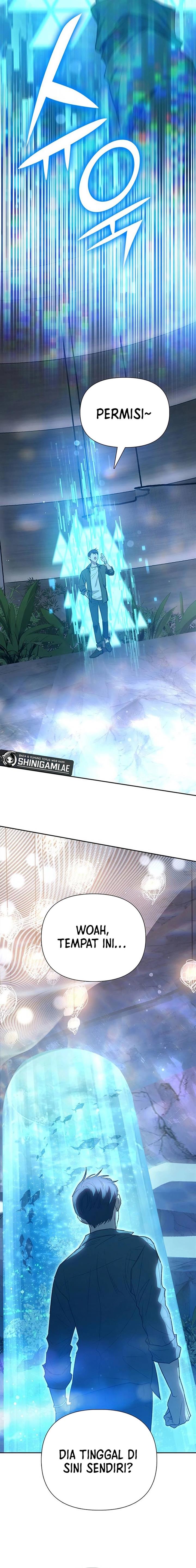 image-komik-the-s-classes-that-i-raised-chapter-131-12/19