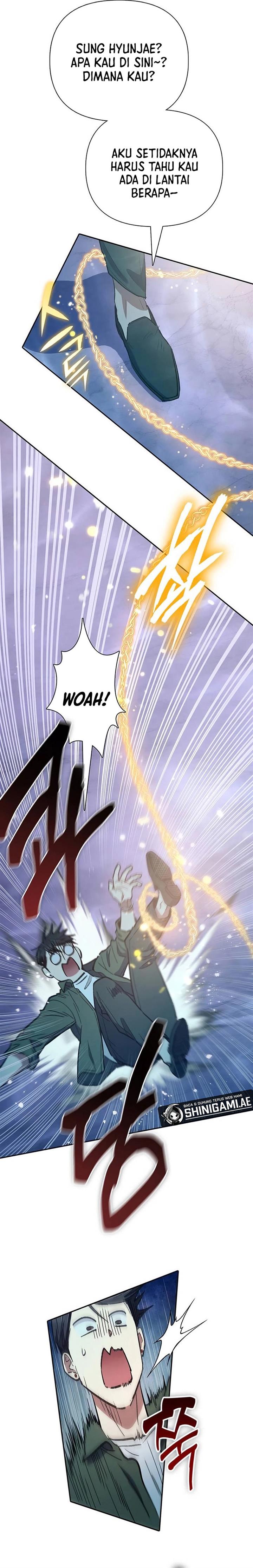 image-komik-the-s-classes-that-i-raised-chapter-131-13/19