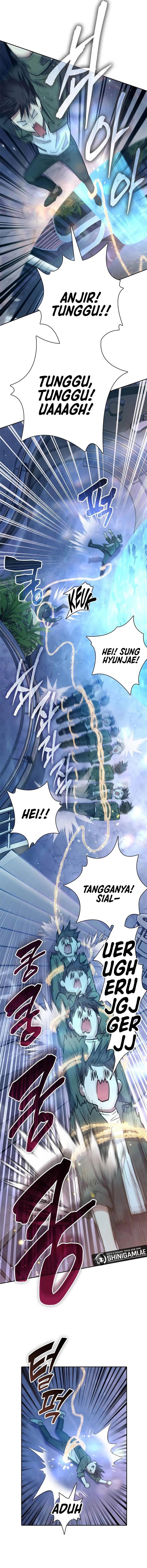 image-komik-the-s-classes-that-i-raised-chapter-131-14/19